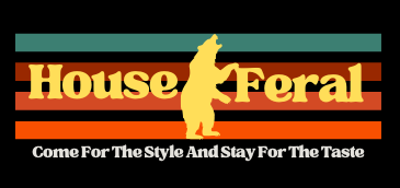 thehouseofferal.com
