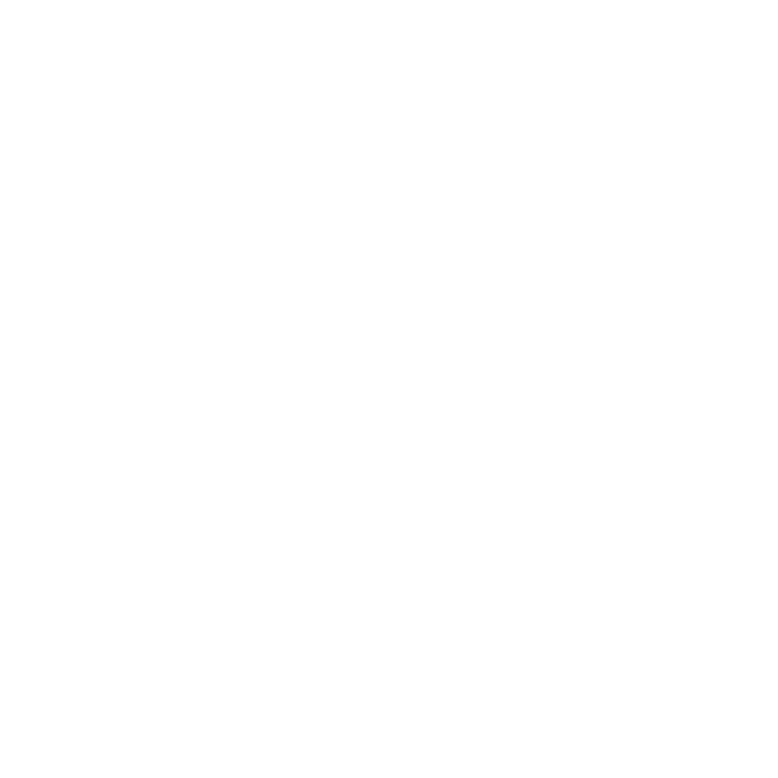 thehouseofferal.com